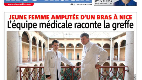Meilleur chirurgien esthétique nice